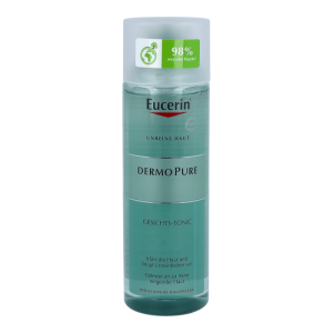 Eucerin DERMOPURE Gesichts-Tonic