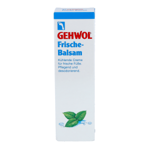 Gehwol Frische Balsam