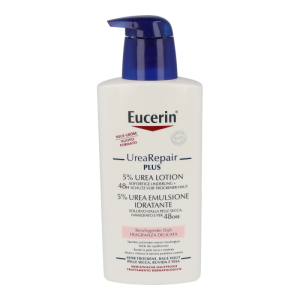 EUC UREA REP PL LOT 5% DUFT