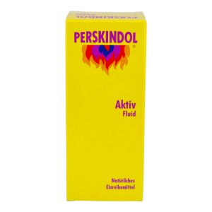 Perskindol Aktiv Fluid 250 ml