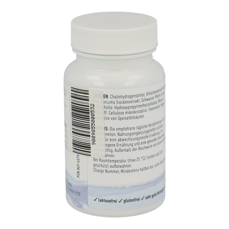 hallo, ich bin Curcumin Plus