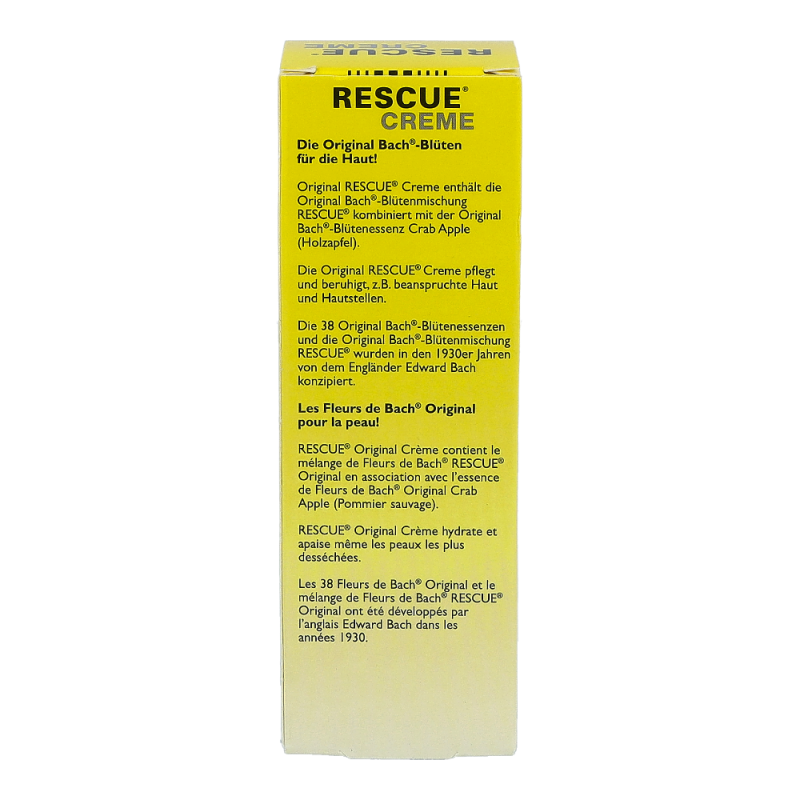 RESCUE Creme 30 ml