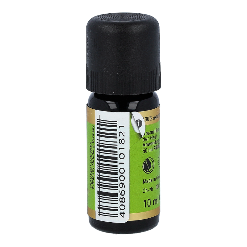 Primavera Teebaum bio* 10ml