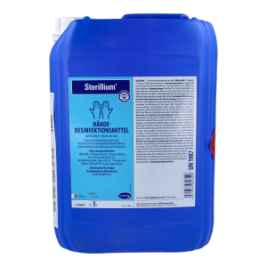 Sterillium Hände-Desinfektionsmittel