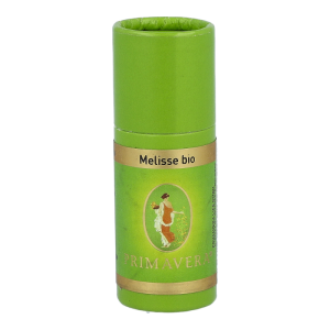 Primavera Melisse bio* 1ml
