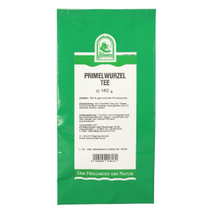 PRIMELWURZEL TEE