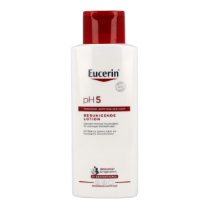 Eucerin PH5 Lotion