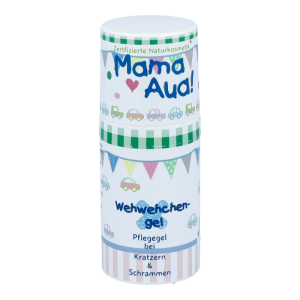 Mama Aua! Gel 30 ml Wehwehchen