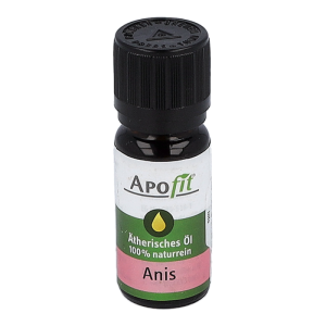 Apofit Ätherisches Öl Anis 10 ml