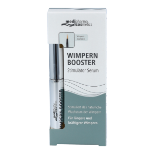 Wimpern Booster 2,7 ml