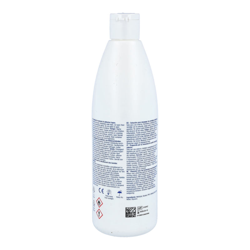 Leukotape Remover 350 ml