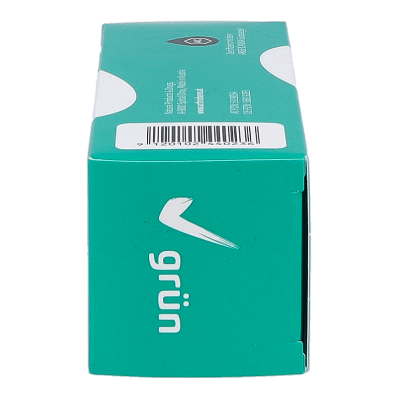 Arthrobene Gelenksgel grün 30 ml