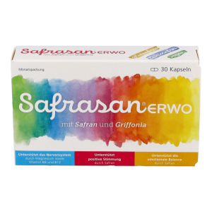SAFRASAN ERWO KPS