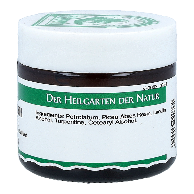 St. Severin Fichtenpechsalbe