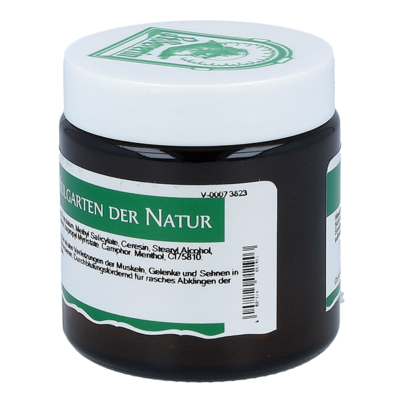 Traumasalbe 301 100 g