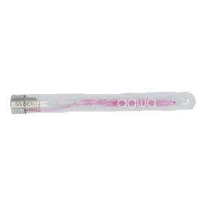 ZB.AGWA SUP CLEAN SILB PINK