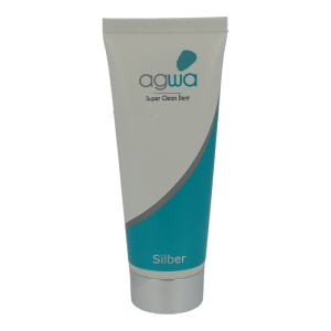 ZP.AGWA SUP CLEAN ZCR MICRO