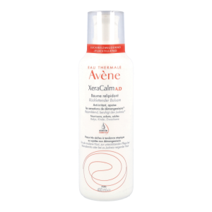 Avène – XeraCalm A.D Balsam