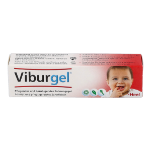 VIBURGEL