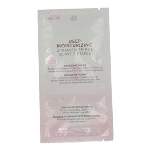 DERMASEL 2PH MSK DEEP MOIST