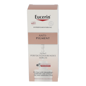 EUC ANTI-PIGMENT PERF.SERUM