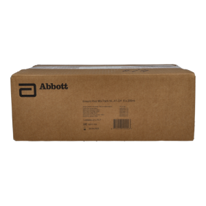 Ensure Plus Drink Gemischt 24 Stk.