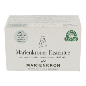 KOTTAS TEE FASTEN MARIENKRON