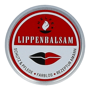 HELFE LIPPBLS