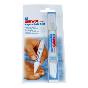 Gehwol Med. Nagelhautschutz Stift