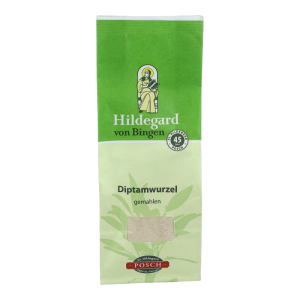 Biofit Hildegard Diptam gemahlen 100 g