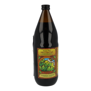 Tierra Verde Noni Saft 1L