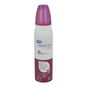 MOLICARE SKIN HPROTECTOR