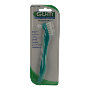 ZB.GUM SPEZ PROTHESENB.201