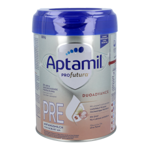 Milupa Aptamil Pre Profutura 800 g