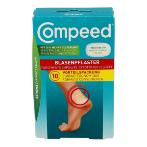COMPEED BLASENPFL EXTR