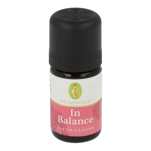 Primavera In Balance Duftmischung