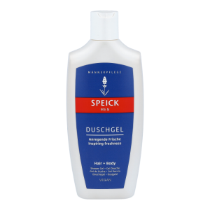 SPEICK MEN Duschgel 250 ML
