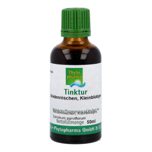 WEIDENROESCHEN TKT PHY