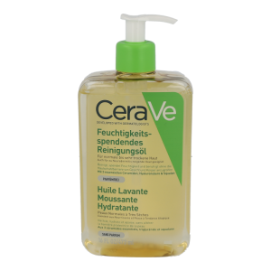 CERAVE REINOEL
