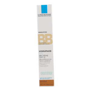 LA ROCHE HYDRAPH BB MTL