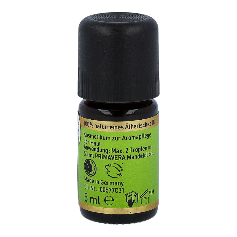Primavera Manuka 5ml