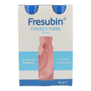 FRESUBIN ENERGY FIB ERDB FRE