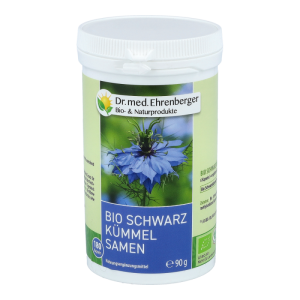 SCHWARZK BIO KPS EHRENBERGER