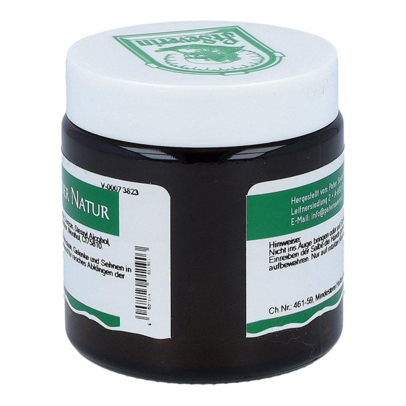 Traumasalbe 301 100 g