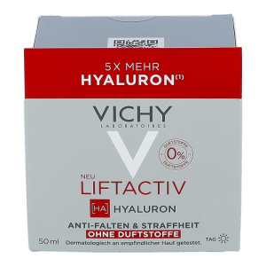 VICHY LIFTACTIV HYALU CR O.D