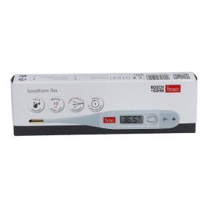 Bosotherm Flex Fieberthermometer 1 Stk.