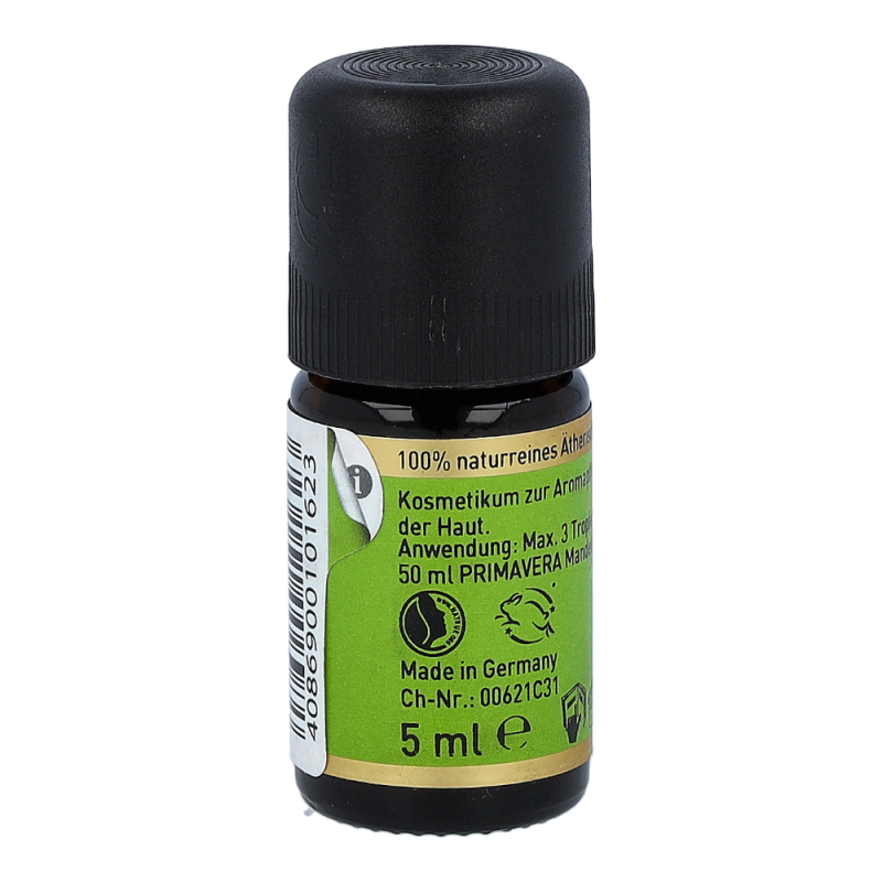 Primavera Ylang-Ylang kompl. bio* 5ml