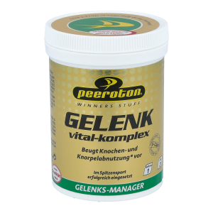Peeroton Gelenk Vital-Komplex