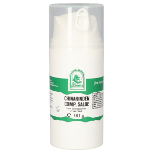 CHINARINDEN COMP.SLB