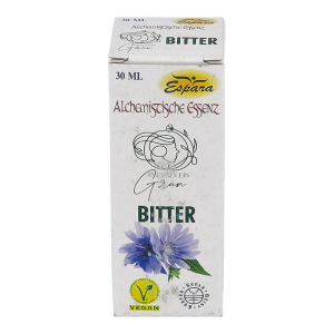 ALCHEM.ESS FRL GRUEN BITTER